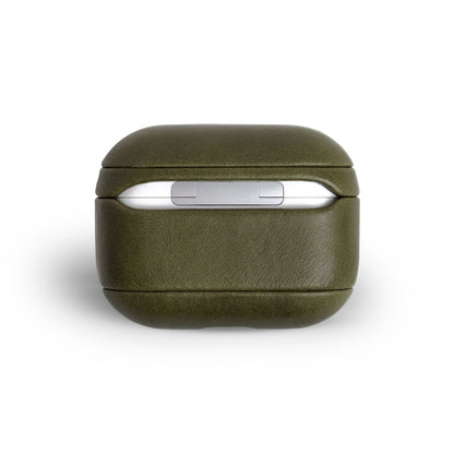 Andar The Capsule