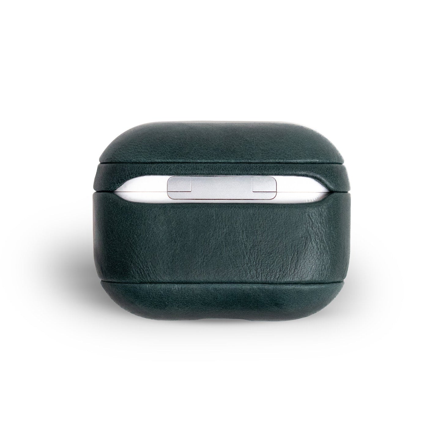 Andar The Capsule