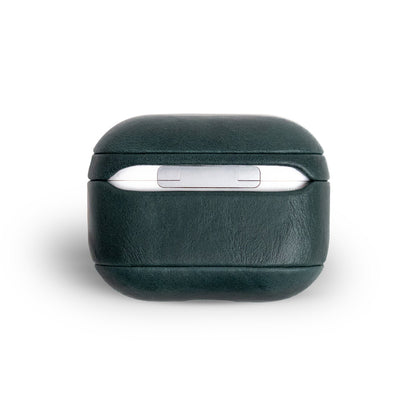 Andar The Capsule