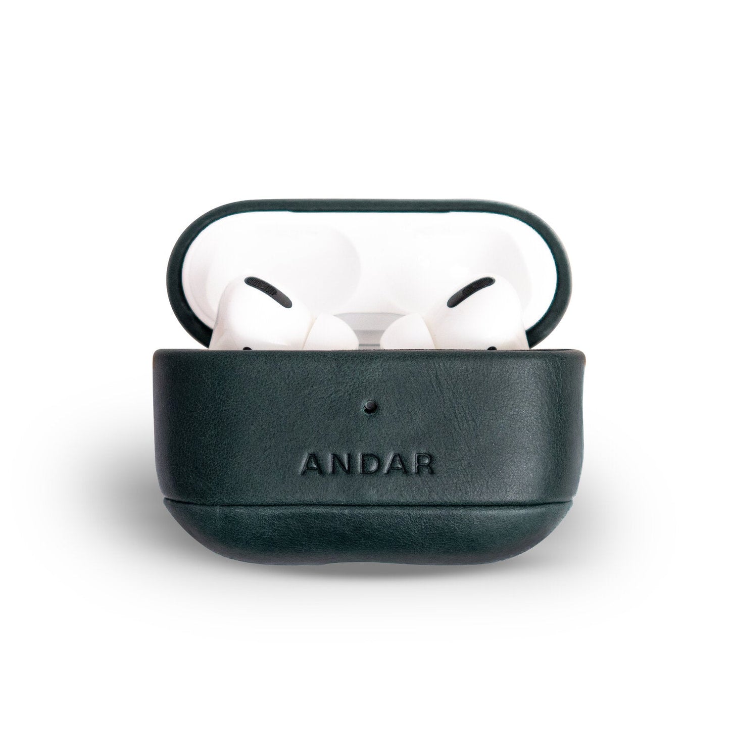 Andar The Capsule