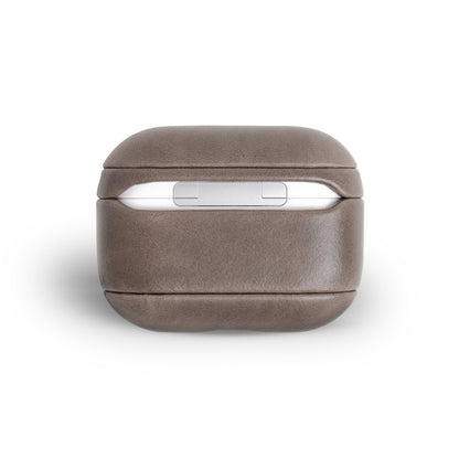 Andar The Capsule