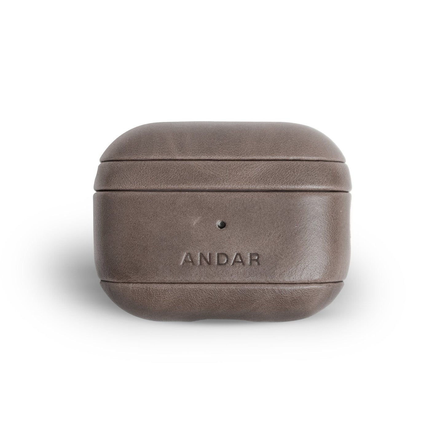 Andar The Capsule