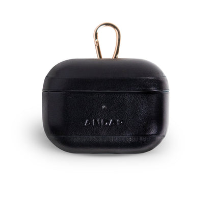 Andar The Capsule