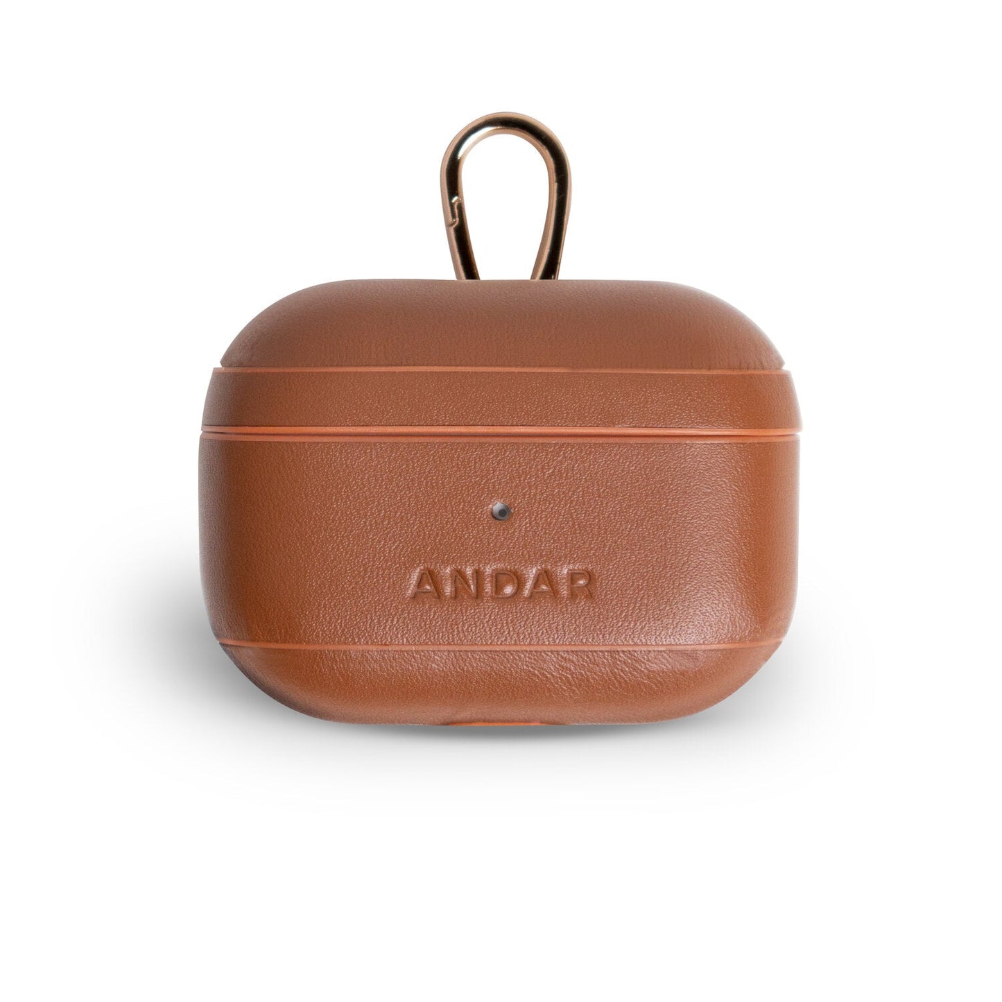Andar The Capsule