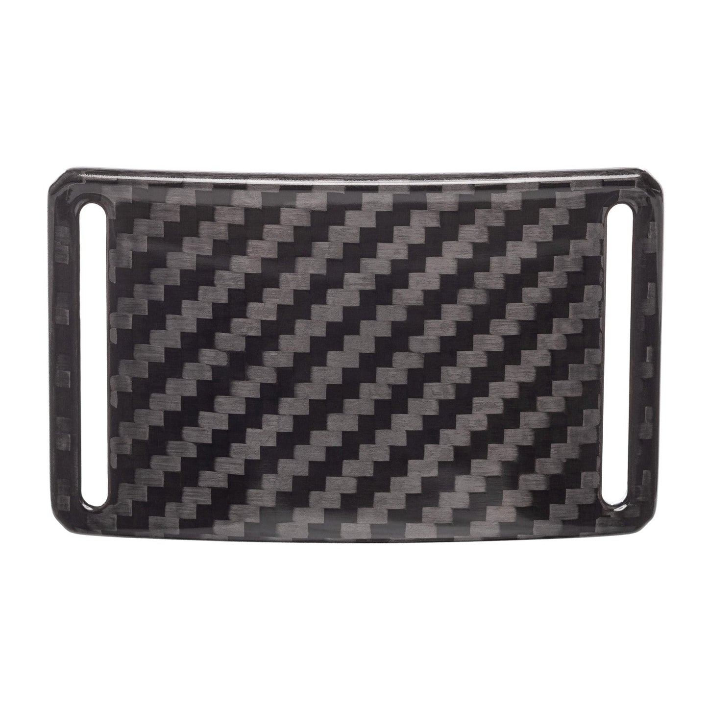 Grip6 Dark Matter Belt