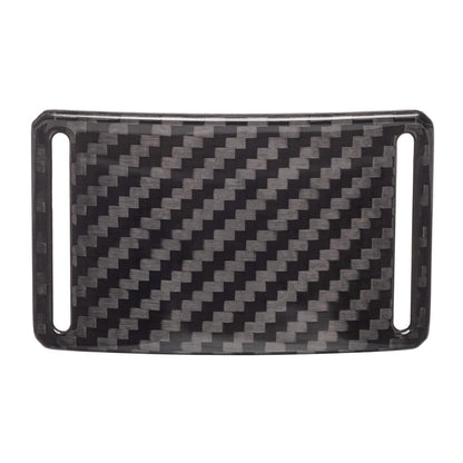 Grip6 Dark Matter Belt