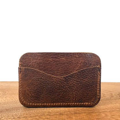 Rogue Industries Portland Card Case