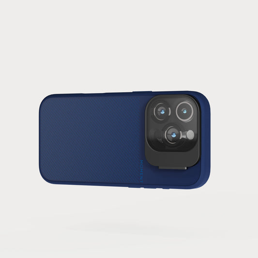 Moment AntiGlare CPL QuickLock Filter