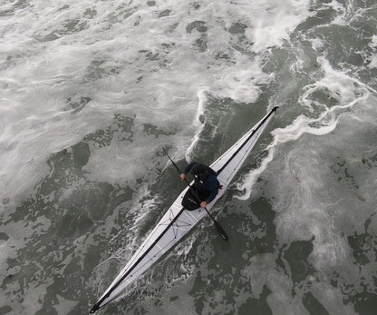 Oru Coast