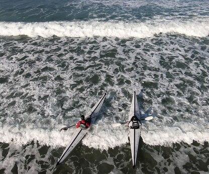 Oru Coast