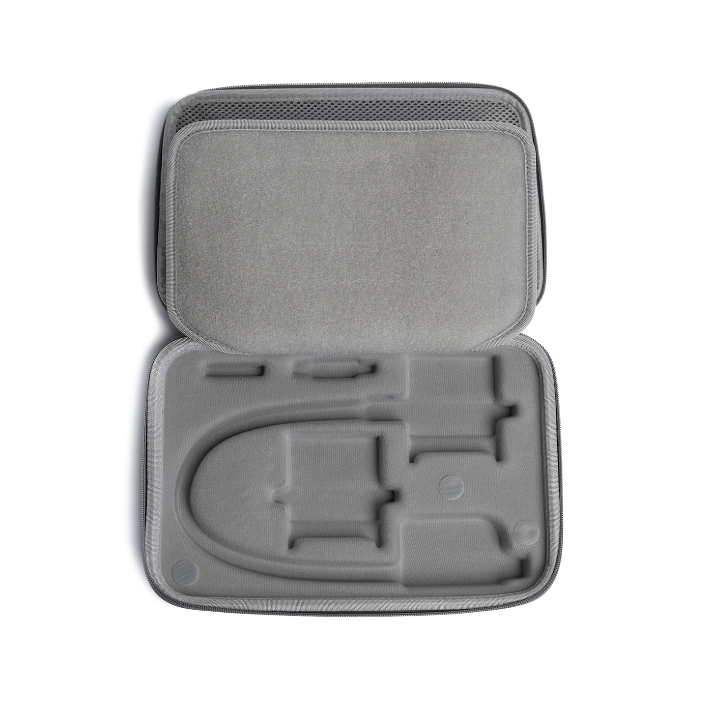 Big Idea Design NeoLucida Canvas Carrying Case