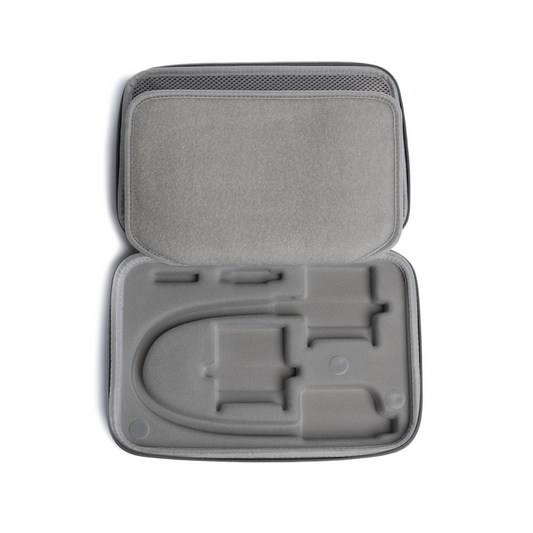 Big Idea Design NeoLucida Canvas Carrying Case