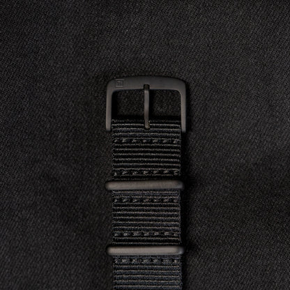 Big Idea Design Watch Strap
