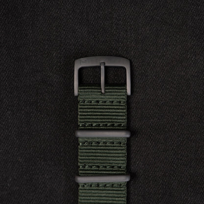 Big Idea Design Watch Strap