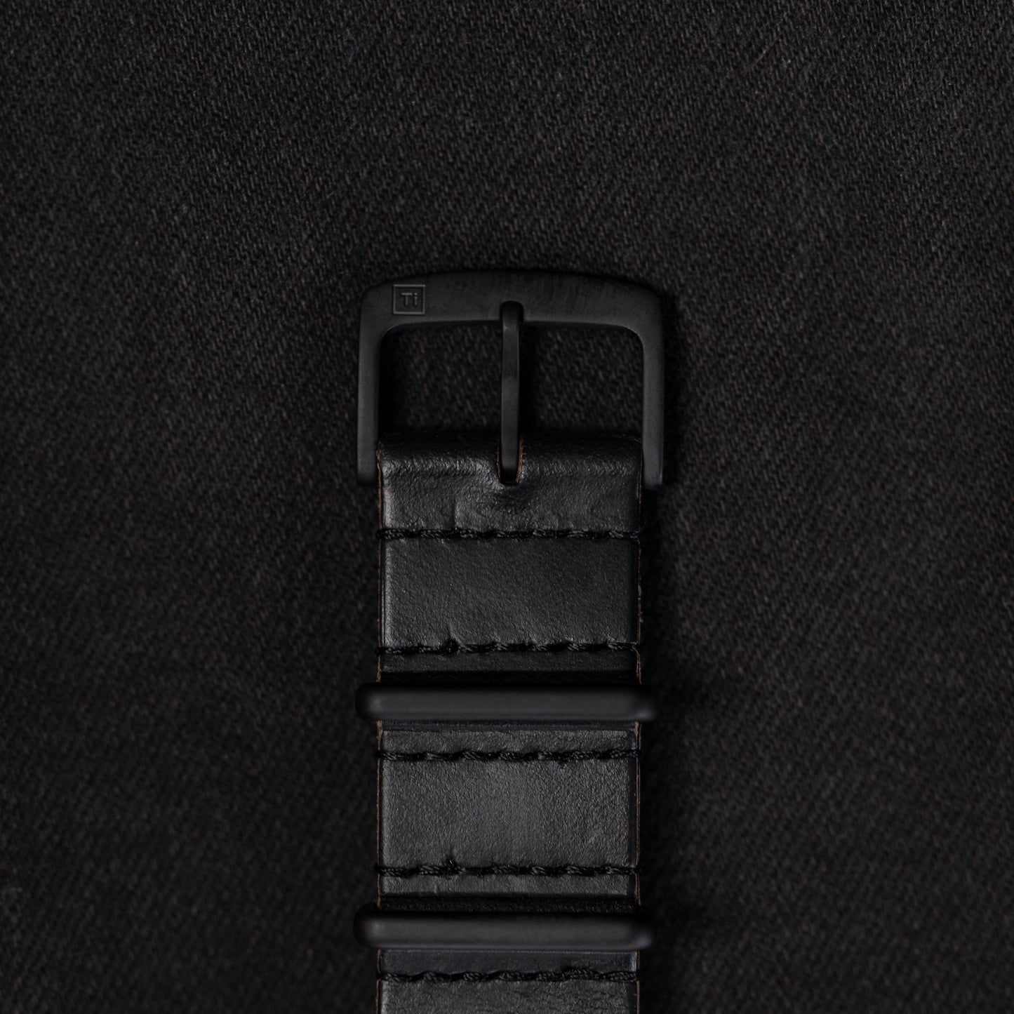 Big Idea Design Watch Strap
