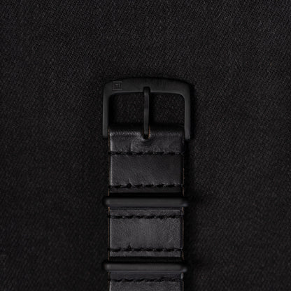 Big Idea Design Watch Strap