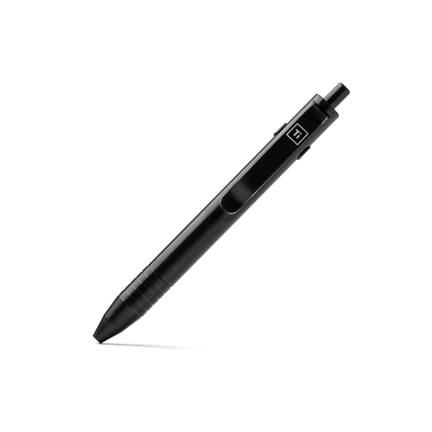 Big Idea Design Mini Dual Side Click Pen