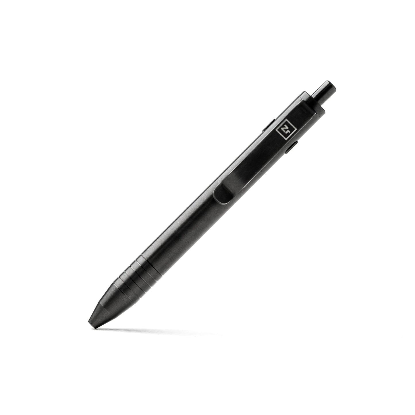 Big Idea Design Mini Dual Side Click Pen