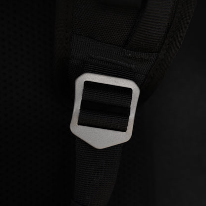 Big Idea Design Ti EDC Backpack