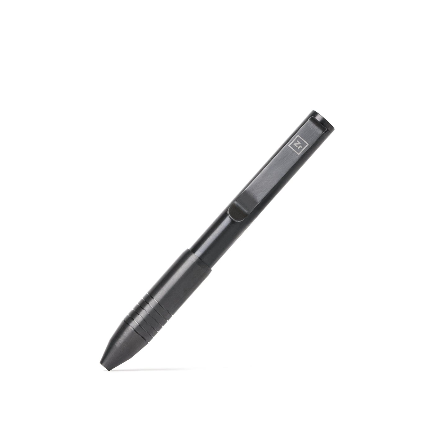 Big Idea Design Ti Pocket Pro: The Auto Adjusting EDC Pen