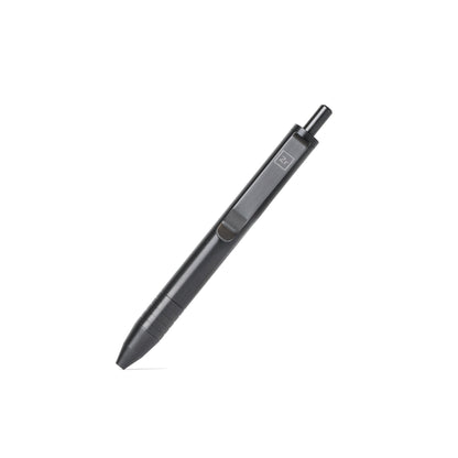 Big Idea Design Mini Click Pen