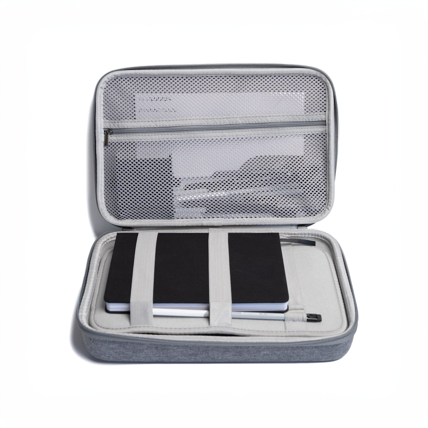 Big Idea Design NeoLucida Canvas Carrying Case
