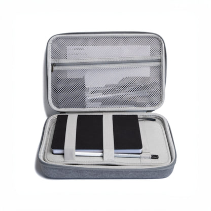 Big Idea Design NeoLucida Canvas Carrying Case