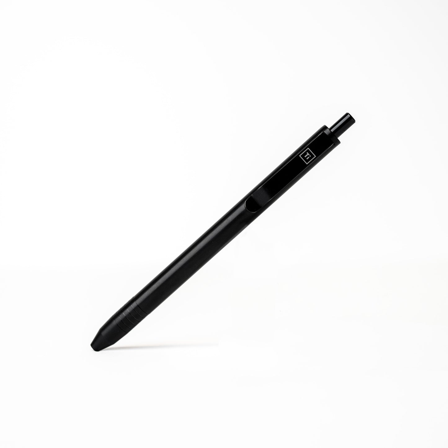 Big Idea Design Slim Click Pen