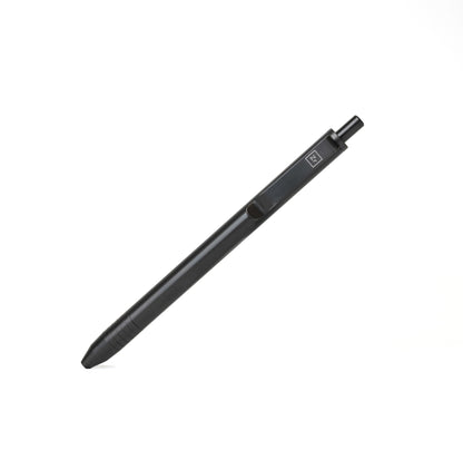 Big Idea Design Slim Click Pen