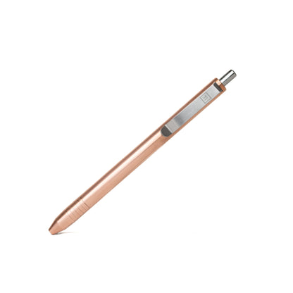 Big Idea Design Slim Click Pen
