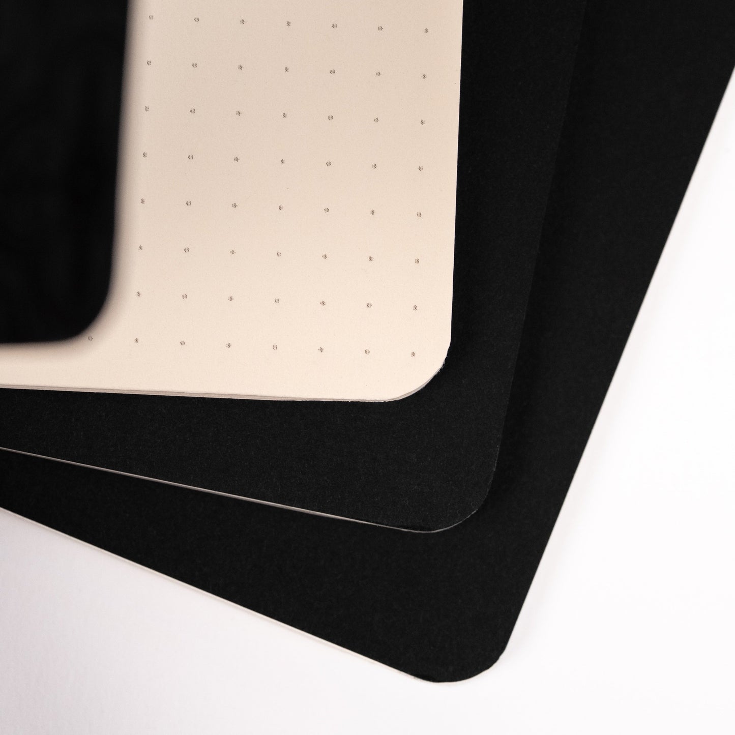 Big Idea Design Everyday Notebook