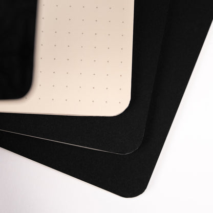 Big Idea Design Everyday Notebook