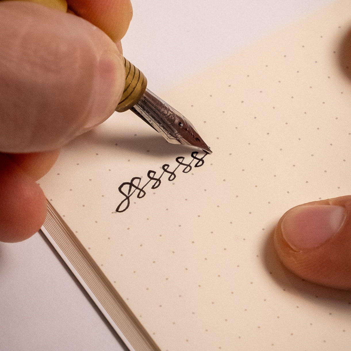 Big Idea Design Everyday Notebook
