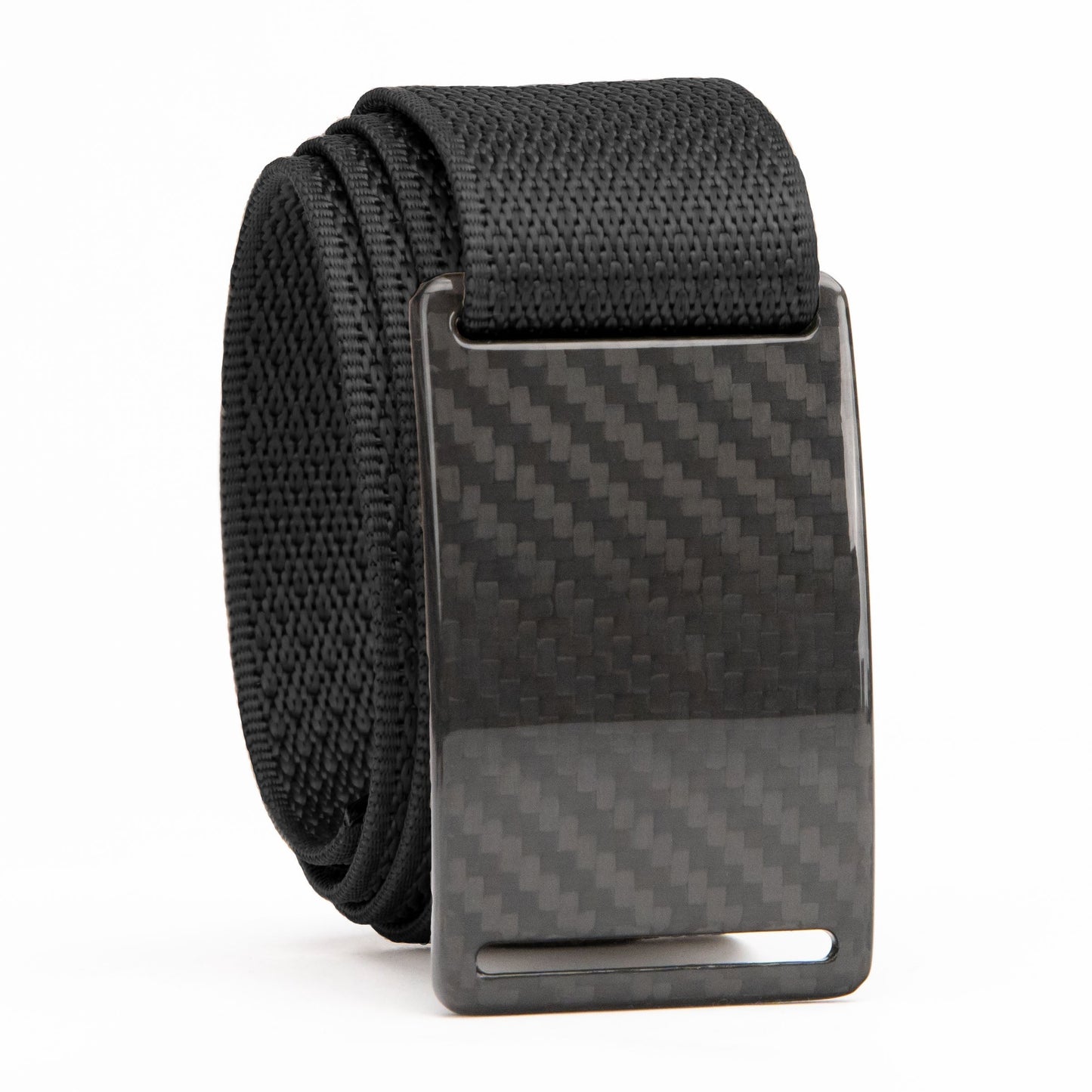 Grip6 Dark Matter Belt
