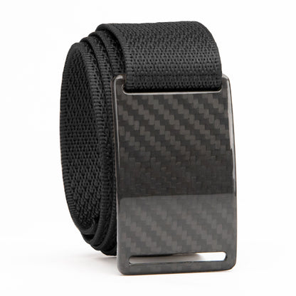 Grip6 Dark Matter Belt