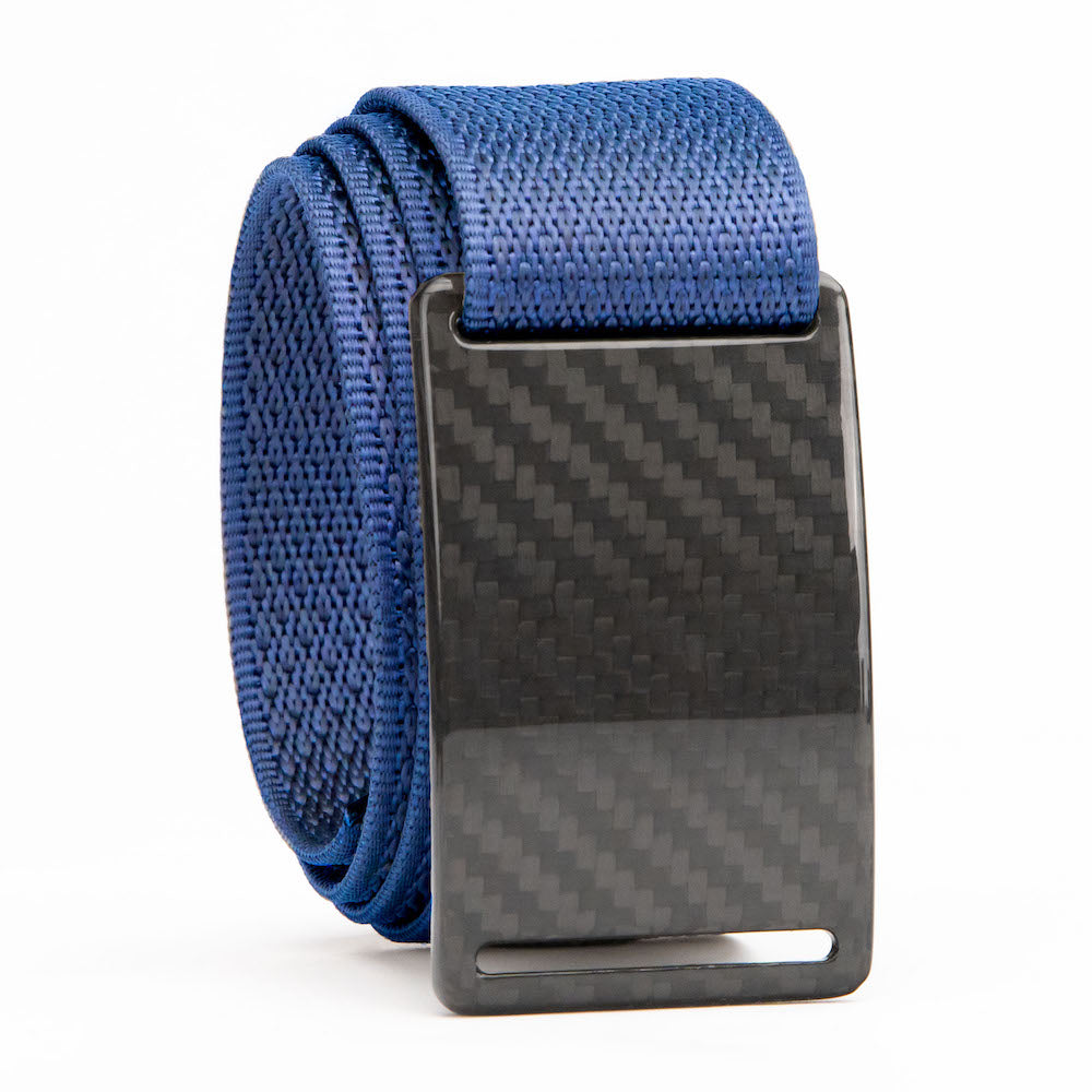 Grip6 Dark Matter Belt