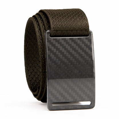 Grip6 Dark Matter Belt