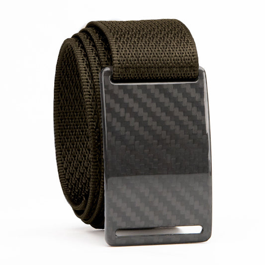 Grip6 Dark Matter Belt