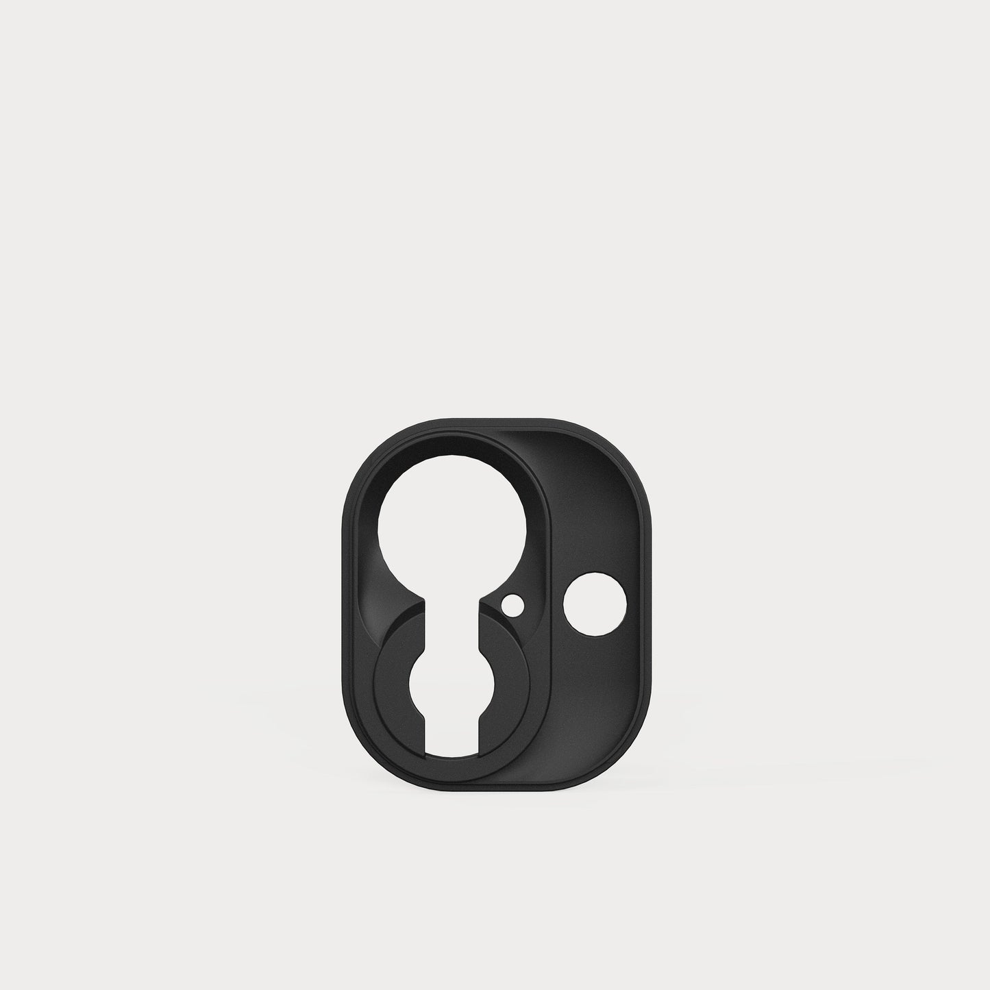 Moment SmartAlign Drop-In Lens Mount for iPhone