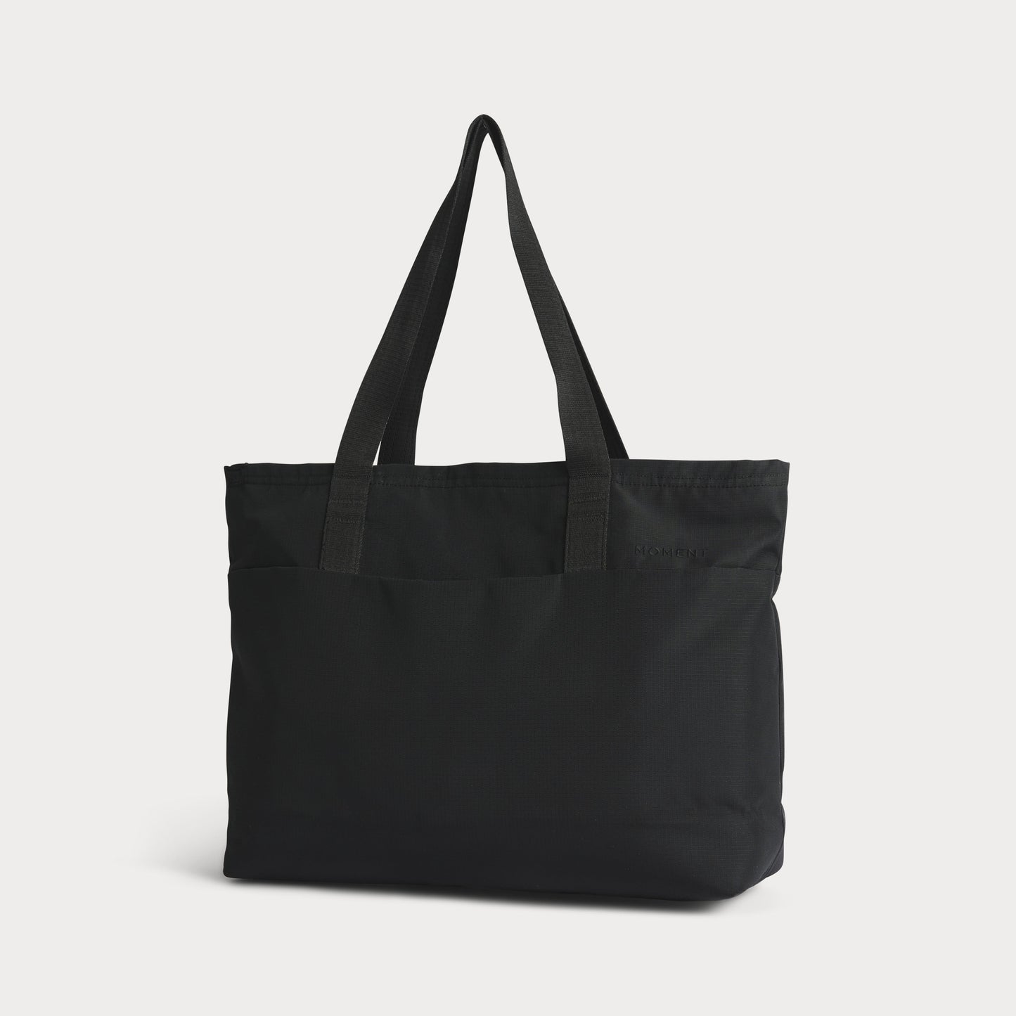 Moment Everything Travel Tote