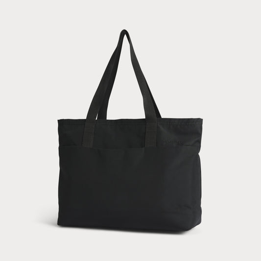 Moment Everything Travel Tote