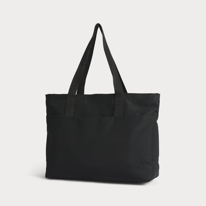 Moment Everything Travel Tote