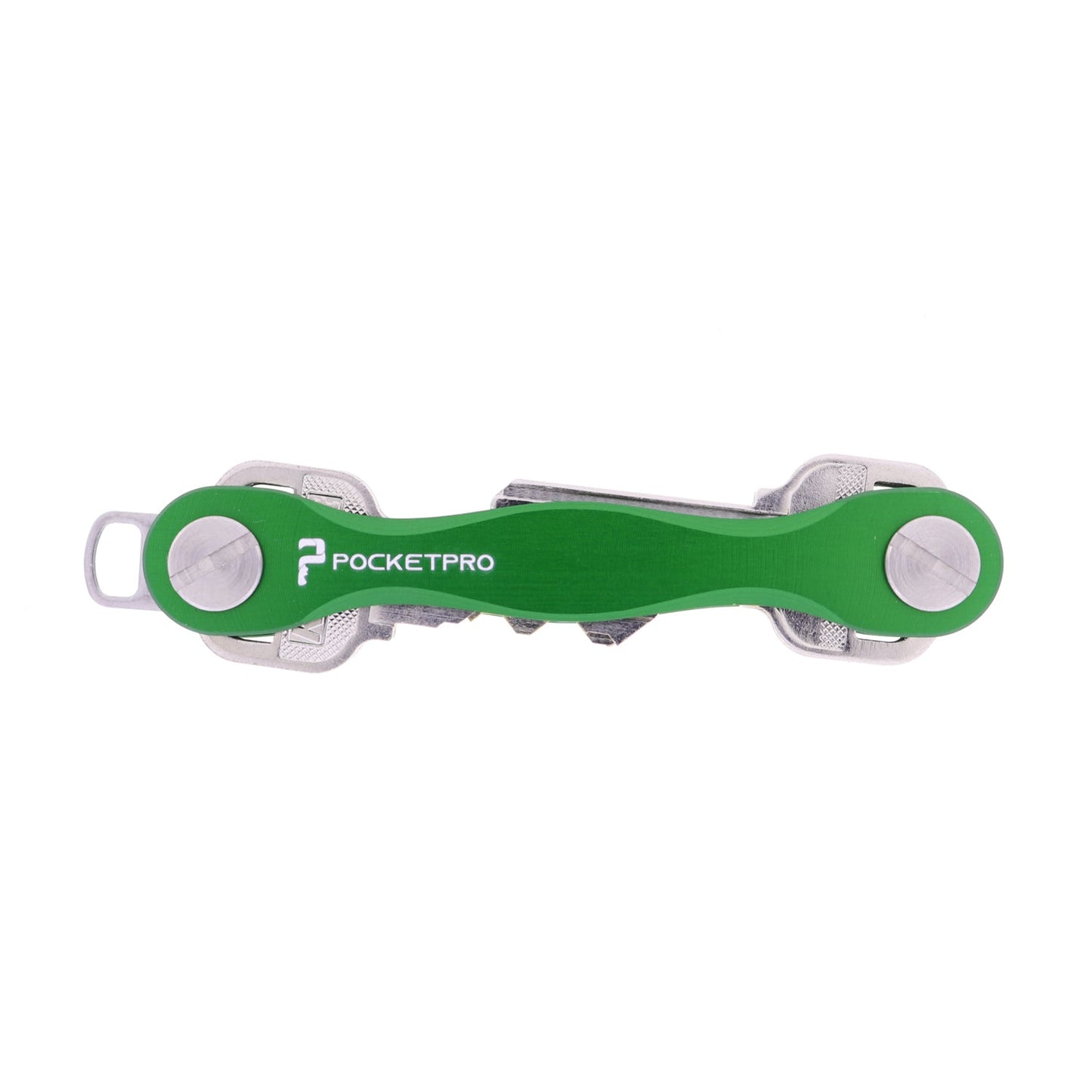 PocketPro Edge Key Organizer