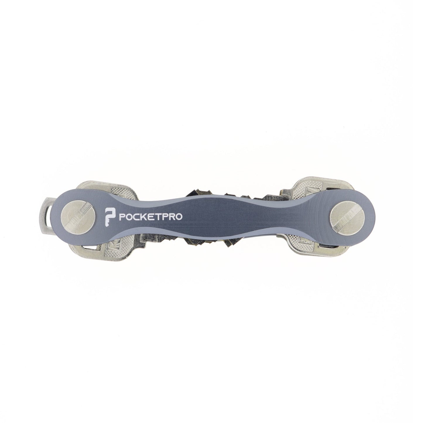 PocketPro Edge Key Organizer