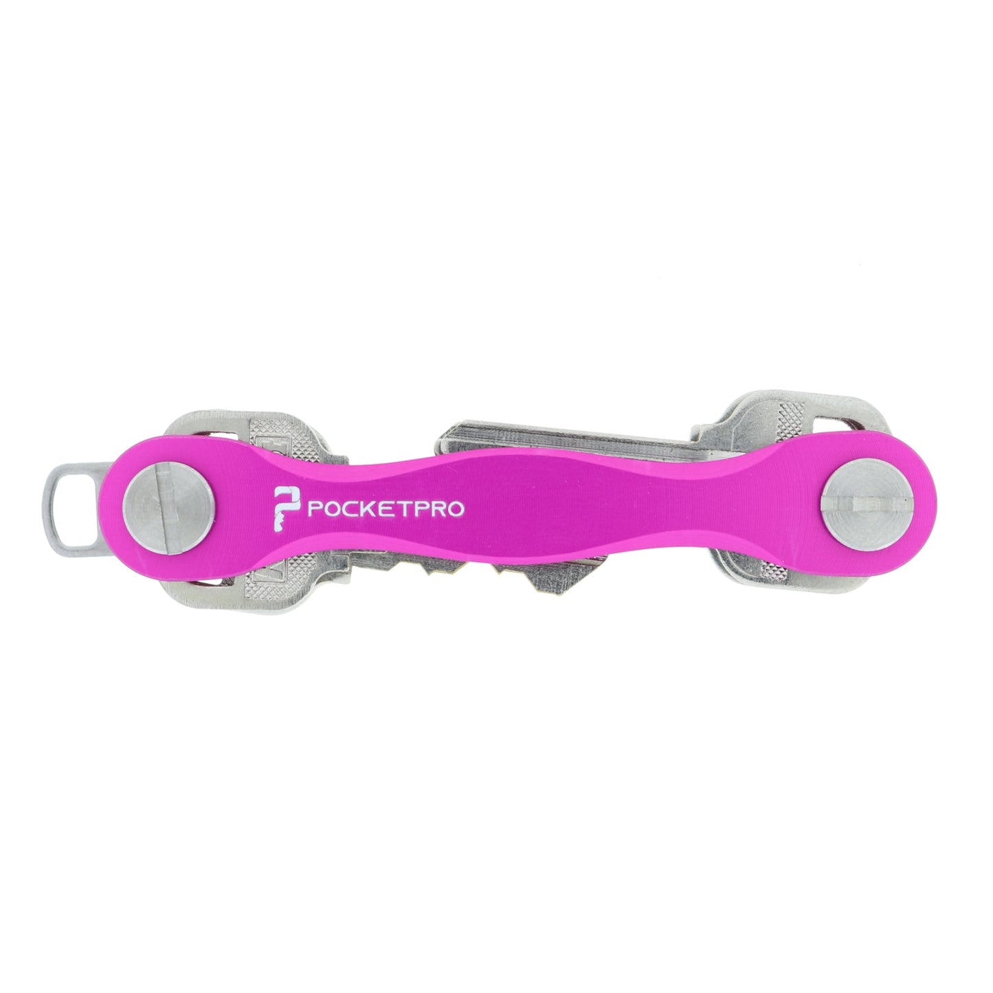 PocketPro Edge Key Organizer
