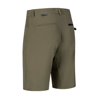 FORLOH Men's SolAir Shorts