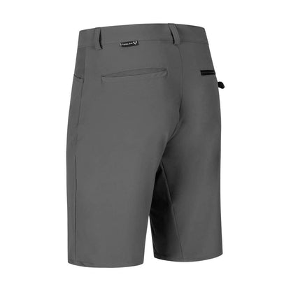 FORLOH Men's SolAir Shorts