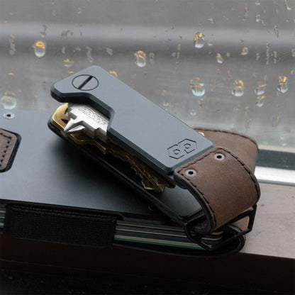 PROOF Key Holder | The Founder