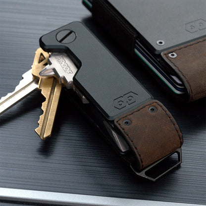 PROOF Key Holder | The Founder
