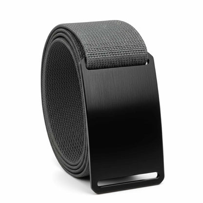 Grip6 G-Flex Ninja Belt 1.5"